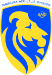 FFL