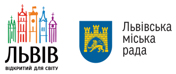 ЛМР