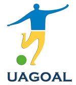 uagoal