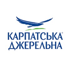 карпатська джерельна