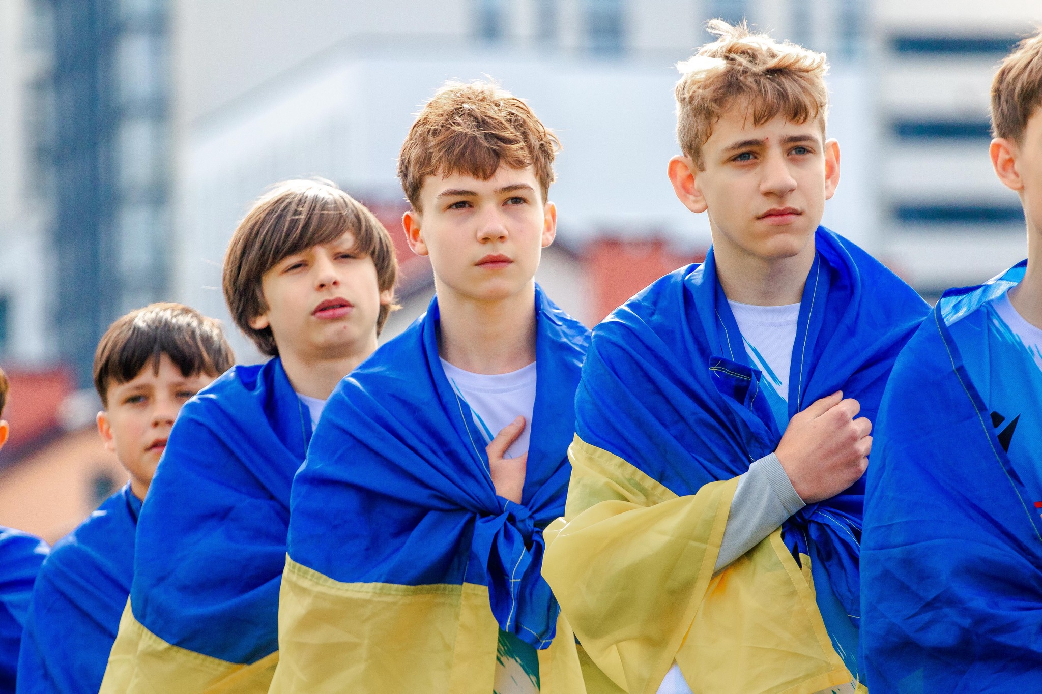 11-й тур Вищої ліги НЛМ: здобуті очки у Львові та Івано-Франківську