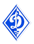 fcdynamo.lviv.ua