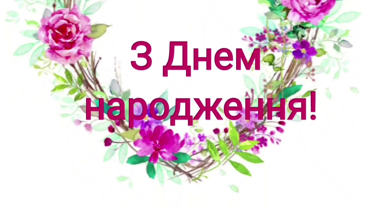 dndynamo
